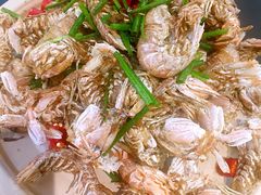 -盒马鲜生(宝地店)