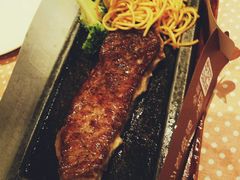 -必胜客(骡马市店)