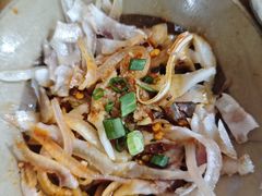 -九九豆花馆(解放碑步行街店)