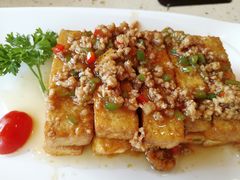 -港畔赶海蒸汽海鲜烧烤自助(仙螺岛店)
