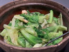 -小炳胜(卓悦中心店)
