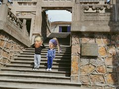 -紫金山天文台