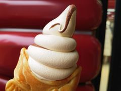 -高力乐面包咖啡厅(西塔店)