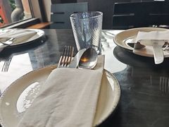 -哈蒙德餐厅