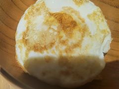 -马记永·兰州牛肉面(天通苑家乐福店)