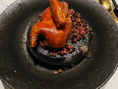 -许家菜(望江店)