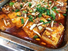 -云南建水鸡脚王烧烤(商贸路店)