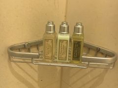 -澳门十六浦索菲特大酒店