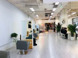 -P.STYLE派斯造型