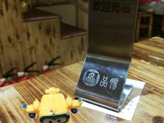-膳糧·汕头肠粉·潮汕小吃(龙怡店)