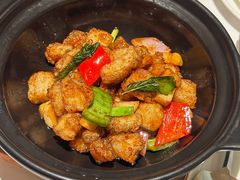 -火璽·園