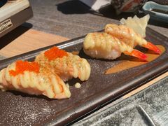 -炙柒Sekinana·精致日料(合生汇店)