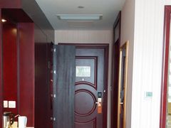 -维也纳国际酒店·上海虹桥火车站国家会展中心店