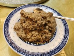 -厉家菜(德胜门总店)