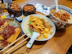 -小豆海棠(人民南路店)
