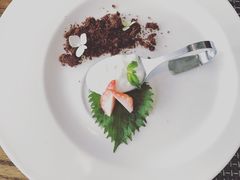 -鉴川·川菜传承(星汇两江店)