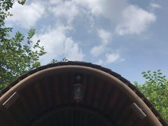 -厦门方特水上乐园