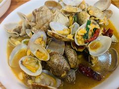 -大叔家福鼎小吃(十全街店)