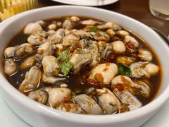 -CHIC1699远洋私厨