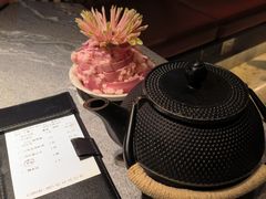 账单-马旺子·川小馆