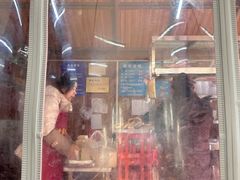 -黄家馄饨(铁心桥店)