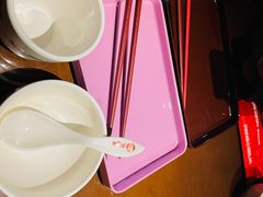 -胖哥俩肉蟹煲(福州仓山爱琴海店)