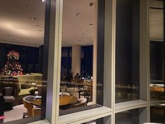 -大连君悦酒店·星海湾壹号Dalian·Dalian(星海广场店)
