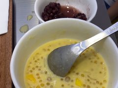 -满记甜品(江桥万达店)