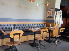 -悠航SLOWBOAT(三里屯店)