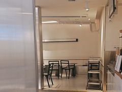 -喜茶(佛山岭南站店)