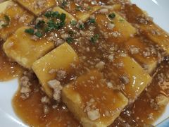 -抹直口特色菜馆(一店)