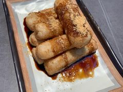 -耍盆友·重庆江湖菜(百子湾店)