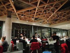 大堂-胡大饭馆 24h(簋街总店)