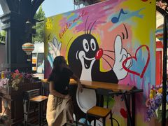 -布拉格餐厅· 中欧捷克菜(全国首店)