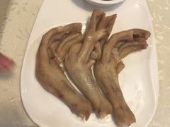-御唐府海珊瑚主题餐厅