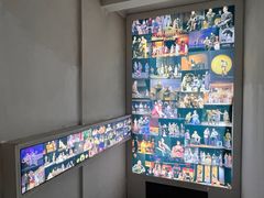 -北京人艺戏剧博物馆