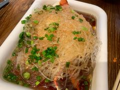 -盒马鲜生(悦峰店)