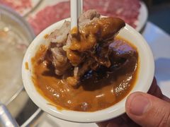 -官塘兄弟·潮汕牛肉店(官塘总店)