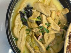 -清华酒楼(盘门店)