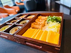 -鲁采LU STYLE(新天地店)