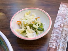 -阿达西新疆特色美食(悦海新天地中央广场店)