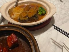 -荣兴酒家(徐家汇店)