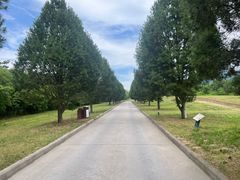 -秦始皇帝陵博物院-丽山园