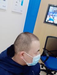 -雍禾植发全国连锁