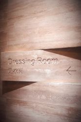 -意然瑜伽·普拉提