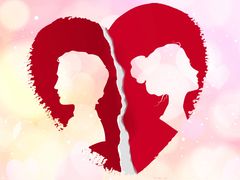 -赵丹律师团队·十年专注离婚案件