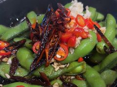 -聚味瞿记·龙虾堂(天元店)