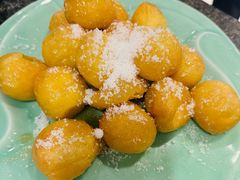 -老太原菜馆(府西街店)