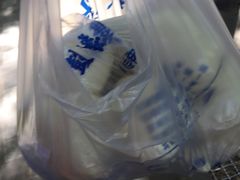 -天泽祥·鼓楼馒头(鼓楼店)