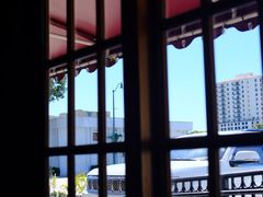 -Versailles Restaurant Cuban Cuisine